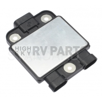 Standard Motor Eng.Management Ignition Control Module LX1123