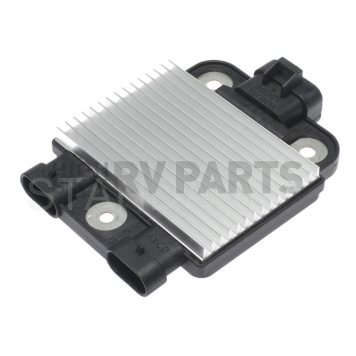 Standard Motor Eng.Management Ignition Control Module LX1123-1