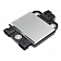 Standard Motor Eng.Management Ignition Control Module LX1123