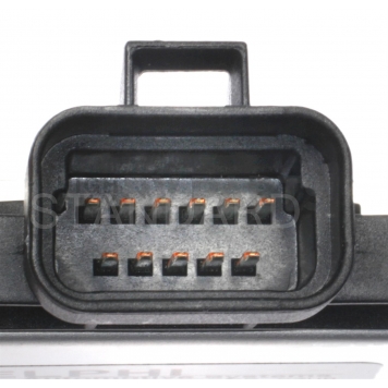 Standard Motor Eng.Management Ignition Control Module LX1123-2