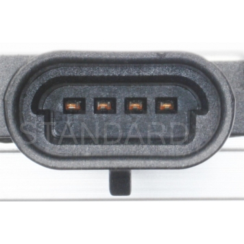 Standard Motor Eng.Management Ignition Control Module LX1123-3
