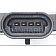 Standard Motor Eng.Management Ignition Control Module LX1123