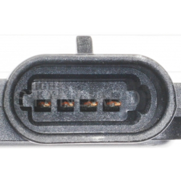 Standard Motor Eng.Management Ignition Control Module LX1123-4