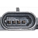Standard Motor Eng.Management Ignition Control Module LX1123
