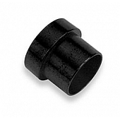 Earl's Plumbing Tube End Fitting Sleeve AT981910