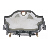 Standard Motor Eng.Management Ignition Coil UF111