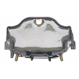 Standard Motor Eng.Management Ignition Coil UF111