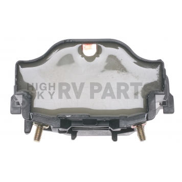 Standard Motor Eng.Management Ignition Coil UF111