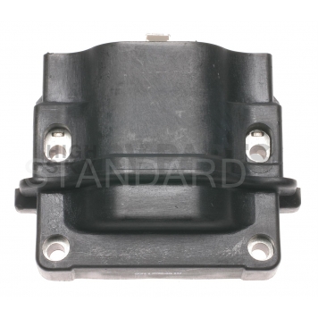 Standard Motor Eng.Management Ignition Coil UF111-1