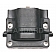 Standard Motor Eng.Management Ignition Coil UF111