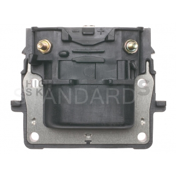 Standard Motor Eng.Management Ignition Coil UF111-2