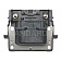 Standard Motor Eng.Management Ignition Coil UF111