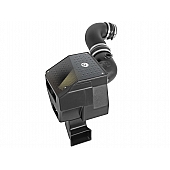 Advanced FLOW Engineering Cold Air Intake - 75808820