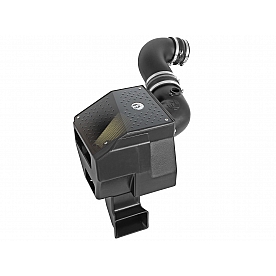 Advanced FLOW Engineering Cold Air Intake - 75808820