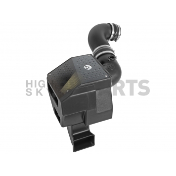 Advanced FLOW Engineering Cold Air Intake - 75808820
