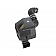 Advanced FLOW Engineering Cold Air Intake - 75808820
