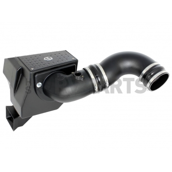Advanced FLOW Engineering Cold Air Intake - 75808820-1