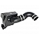 Advanced FLOW Engineering Cold Air Intake - 75808820