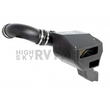 Advanced FLOW Engineering Cold Air Intake - 75808820-2