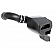 Advanced FLOW Engineering Cold Air Intake - 75808820