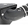 Advanced FLOW Engineering Cold Air Intake - 75808820