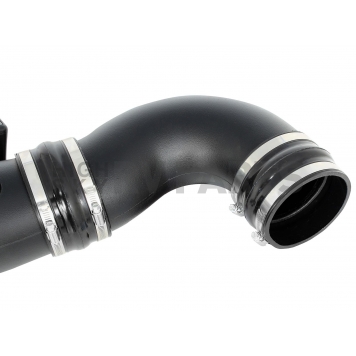 Advanced FLOW Engineering Cold Air Intake - 75808820-4