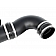 Advanced FLOW Engineering Cold Air Intake - 75808820