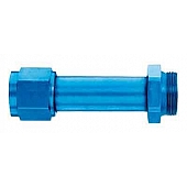 Aeroquip Carburetor Fuel Inlet Fitting FCE2192