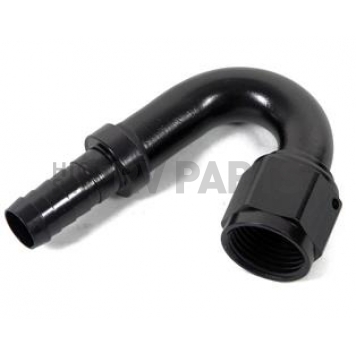 Earl's Plumbing Hose End Fitting AT715010