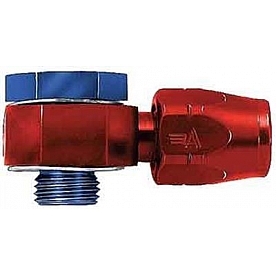 Aeroquip Banjo Fitting FCM1066