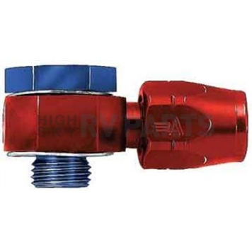 Aeroquip Banjo Fitting FCM1067