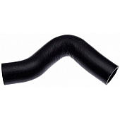 Gates Radiator Hose 22652
