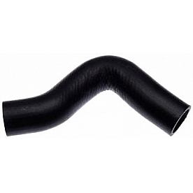 Gates Radiator Hose 22652