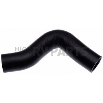 Gates Radiator Hose 22652