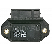 Standard Motor Eng.Management Ignition Control Module LX932