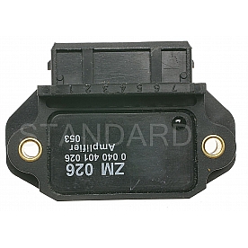 Standard Motor Eng.Management Ignition Control Module LX932