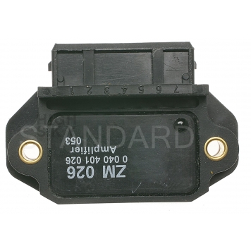 Standard Motor Eng.Management Ignition Control Module LX932