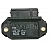 Standard Motor Eng.Management Ignition Control Module LX932