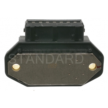 Standard Motor Eng.Management Ignition Control Module LX932-1