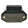 Standard Motor Eng.Management Ignition Control Module LX932