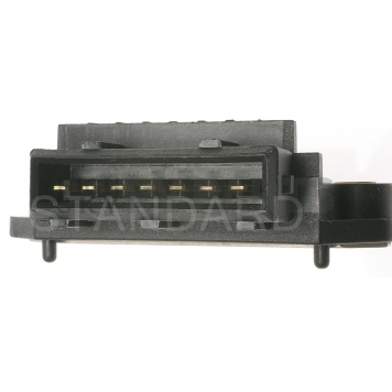 Standard Motor Eng.Management Ignition Control Module LX932-2
