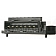 Standard Motor Eng.Management Ignition Control Module LX932