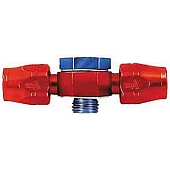 Aeroquip Banjo Fitting FCM1069