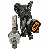 Bosch Oxygen Sensor - 15075
