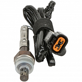 Bosch Oxygen Sensor - 15075