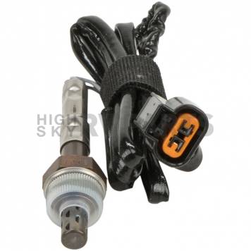 Bosch Oxygen Sensor - 15075