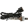 Bosch Oxygen Sensor - 15075