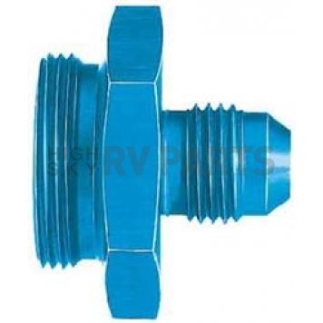 Aeroquip Carburetor Fuel Inlet Fitting FCM2107