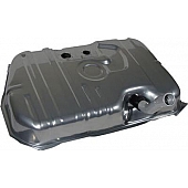 Sniper Motorsports Fuel Tank - 19446