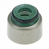 Sealed Power Eng. Valve Stem Seal - ST-2124